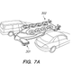 Image for article titled Here's The Secret Flying Car From Google's Co-Founder